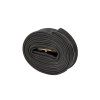26 duse schwalbe 25 40 559 av12a