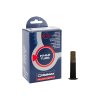 lrg duse rubena 27 5 50 57 584 597 av nebalena 1