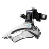 Přesmykač Shimano FD-M313 Altus