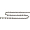 Řetěz Shimano CN-4601 Tiagra 10s.