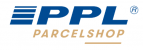 PPL ParcelShop