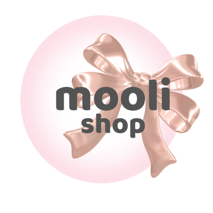 mooli shop