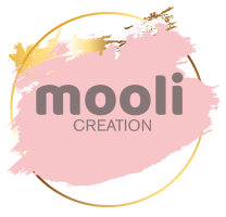                                     Mooli shop
                            
