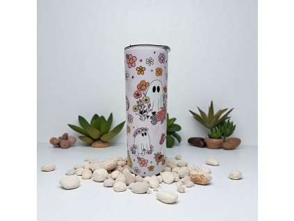 Photoroom 20251004 211021