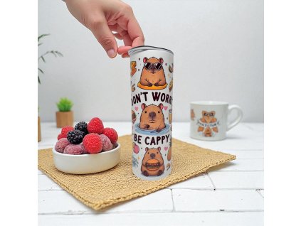 Photoroom 20251004 211700