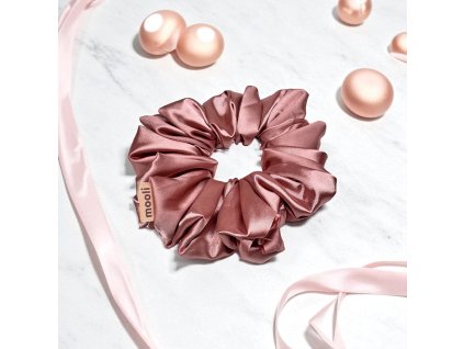 Photoroom 20251014 124805 (1)