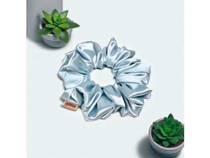 Dizajn bez názvu (47)