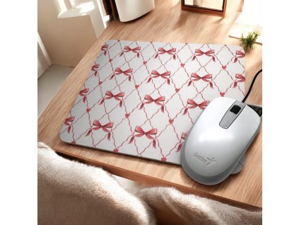 Photoroom 20251016 185809