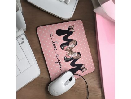 Photoroom 20251016 180006