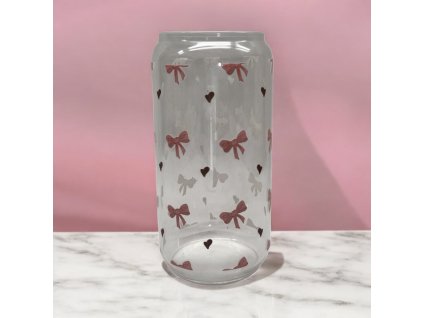 Photoroom 20251018 155355