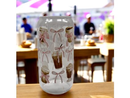 Photoroom 20251018 155243