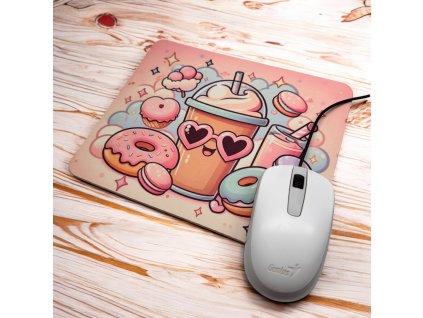 Photoroom 20251018 195938