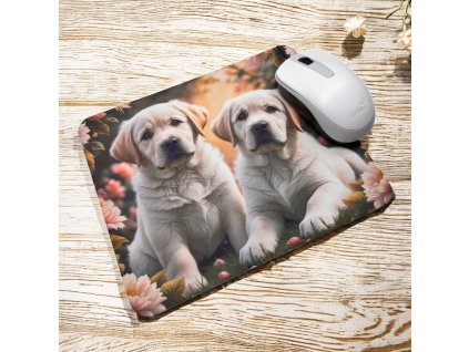 Photoroom 20251018 201002