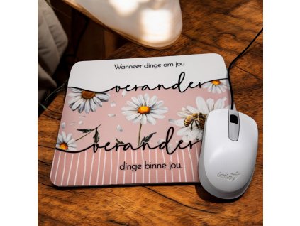 Photoroom 20251018 201158