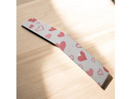 Photoroom 20251018 202555