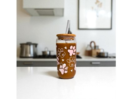 Photoroom 20251014 115142