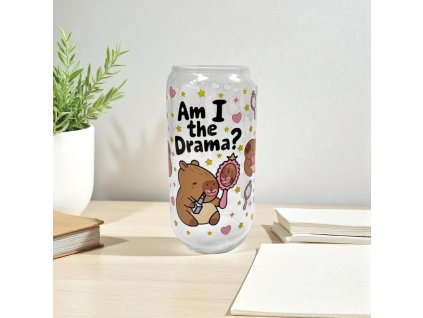 Photoroom 20251014 114529