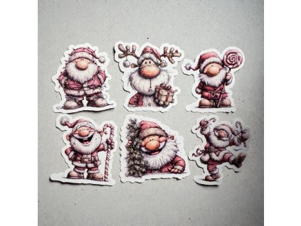 Photoroom 20251216 182301