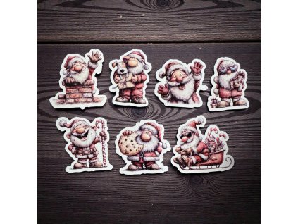 Photoroom 20251216 182417