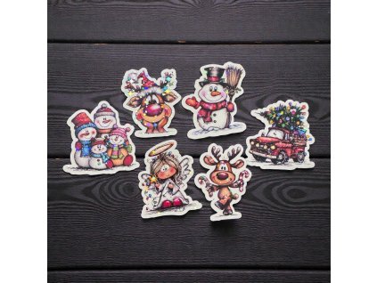 Photoroom 20251216 181626