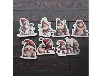 Photoroom 20251216 182053