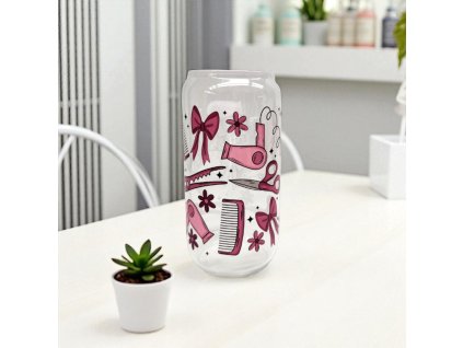 Photoroom 20251014 115719