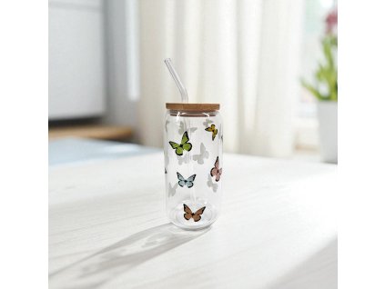 Photoroom 20251014 120543