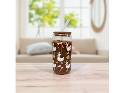 Photoroom 20251014 121138