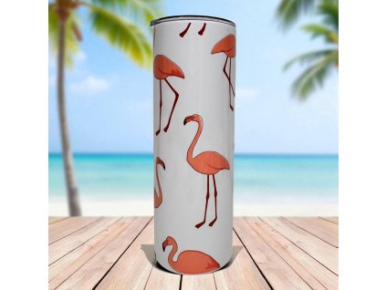 Photoroom 20251004 204055