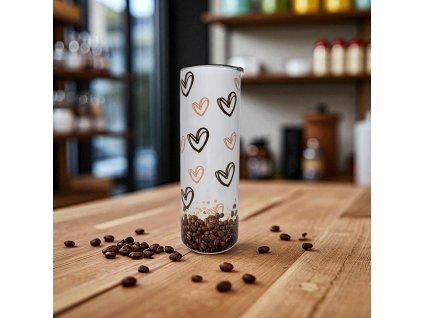 Photoroom 20251004 210327