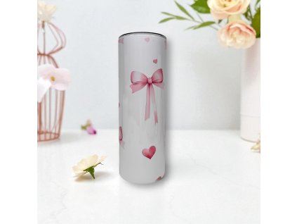 Photoroom 20251004 210513