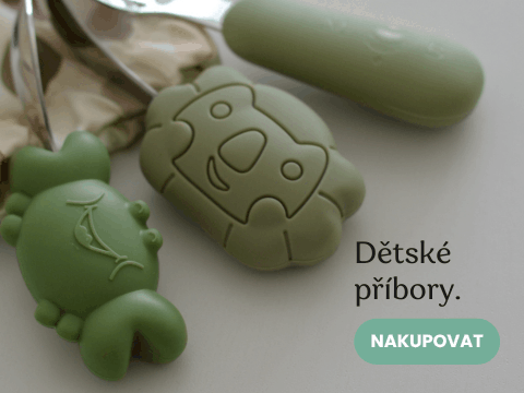 Mušelínové plenky