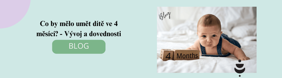 Bb_Co_by_melo_umet_dite_ve_4_mesici__Vyvoj_a_dovednosti_cz.png