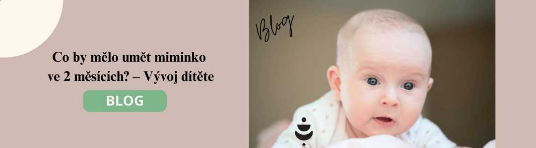 Bb_Co_by_melo_umet_miminko_ve_2_mesicich__vyvoj_ditete.png