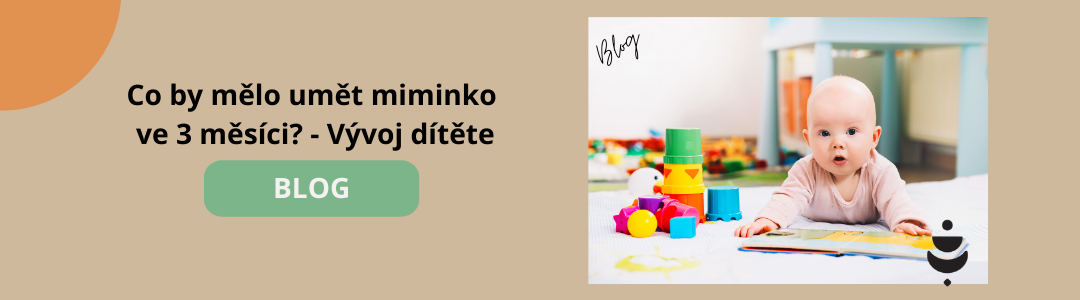 Bb_Co_by_melo_umet_miminko_ve_3_mesici__Vyvoj_ditete_.png