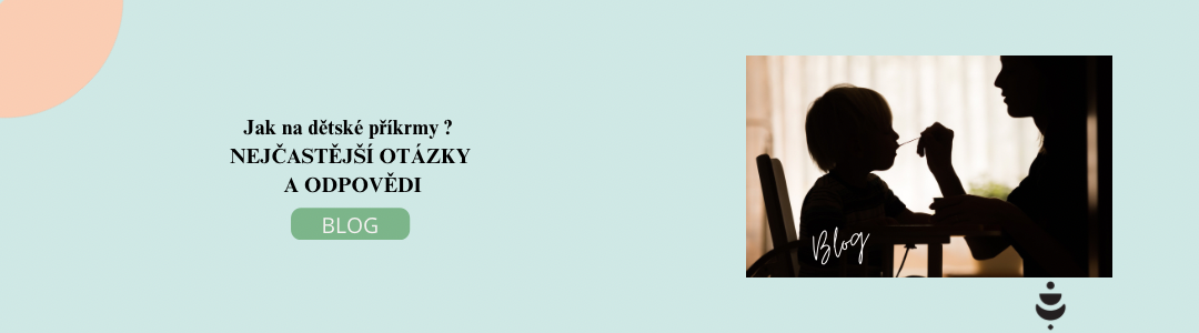 Blog_jak_na_detske_prikrmy_nejcastejsi_otazky_a_odpovbedi
