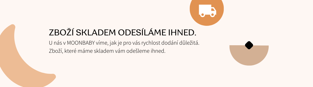 banner_MB_odesilame_ihned.png.