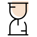icon_MB_cas