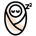 icon_MB_spací_pytel