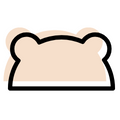 icon_MB_hnízdo