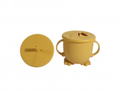 hořčice 2 in 1 box