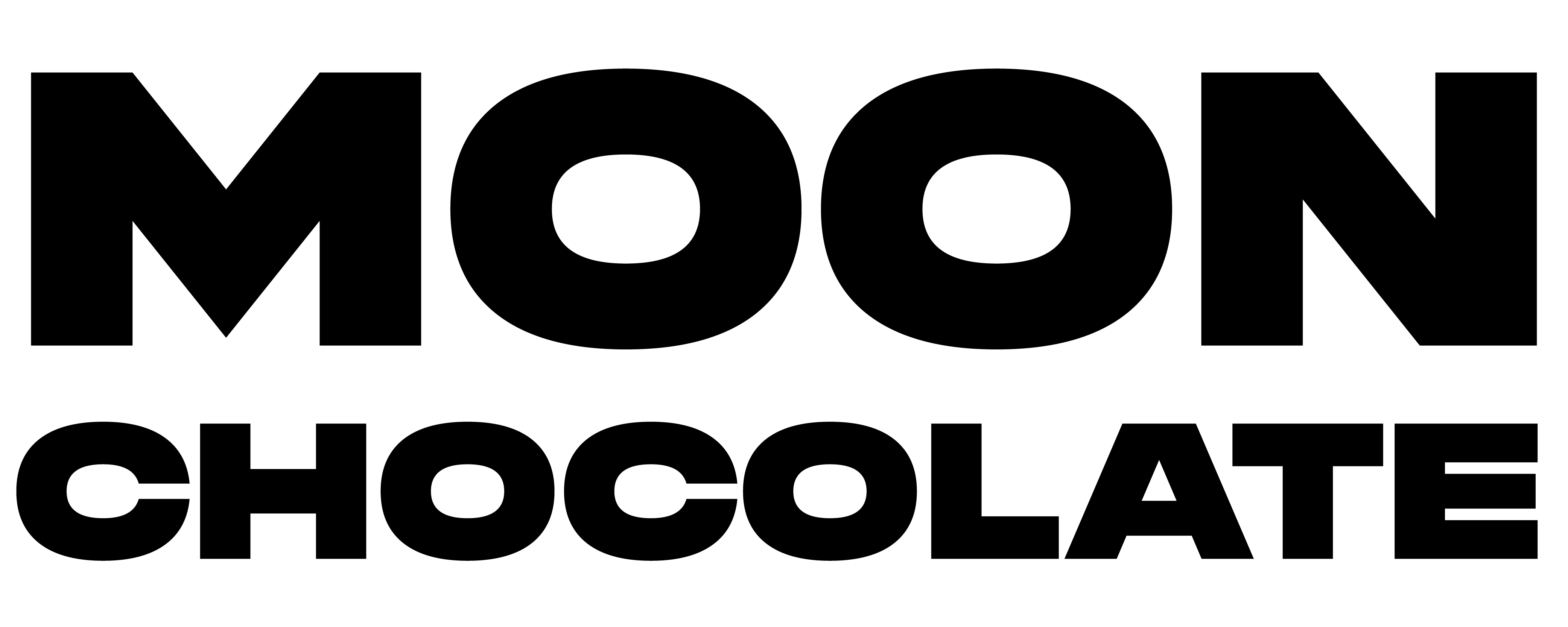 Moon_Chocolate_logo