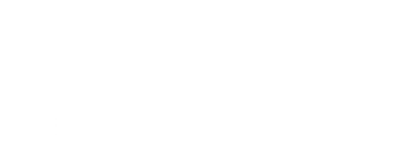 MoonChocolate