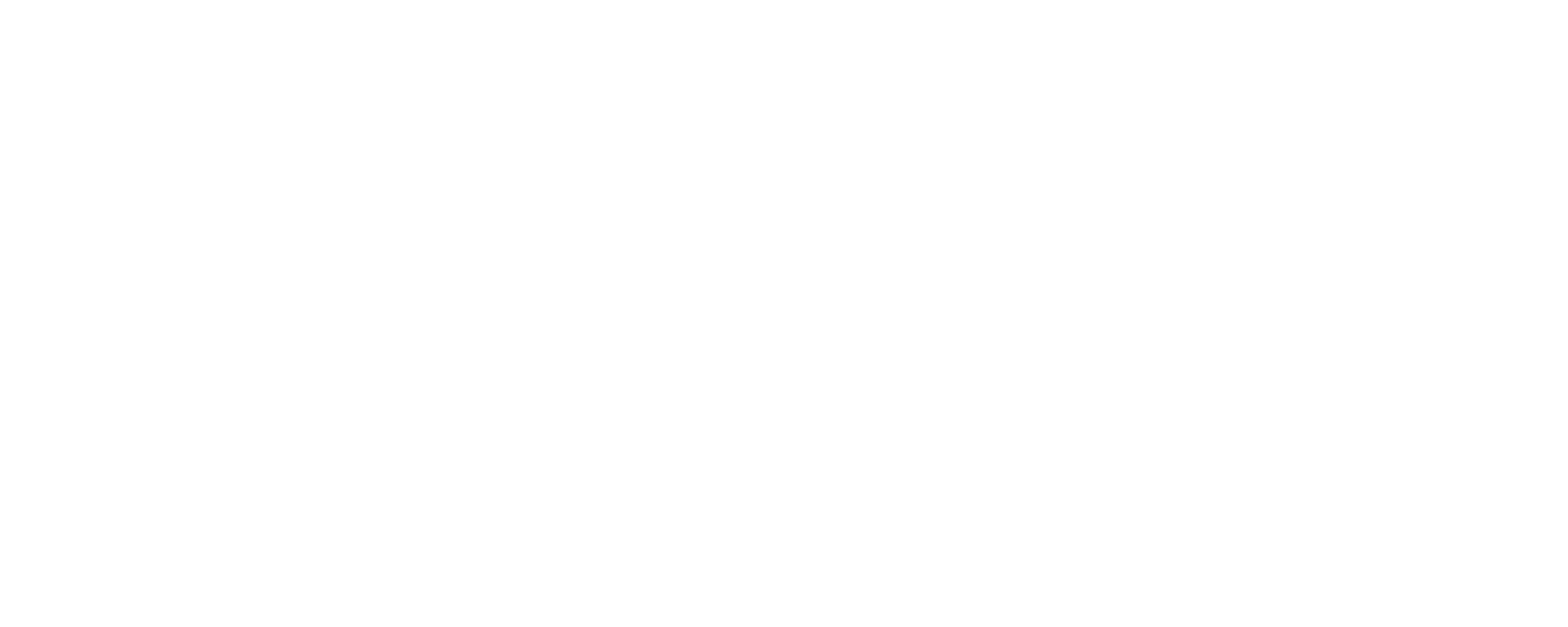 MoonChocolate