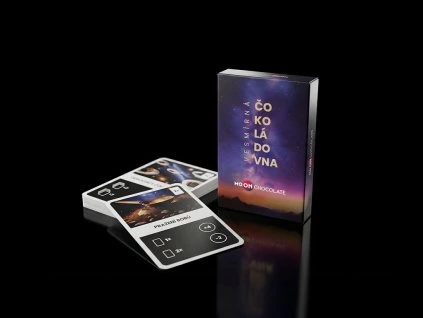 1024x768 Karetni hra 01 2026