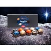 Planetky2