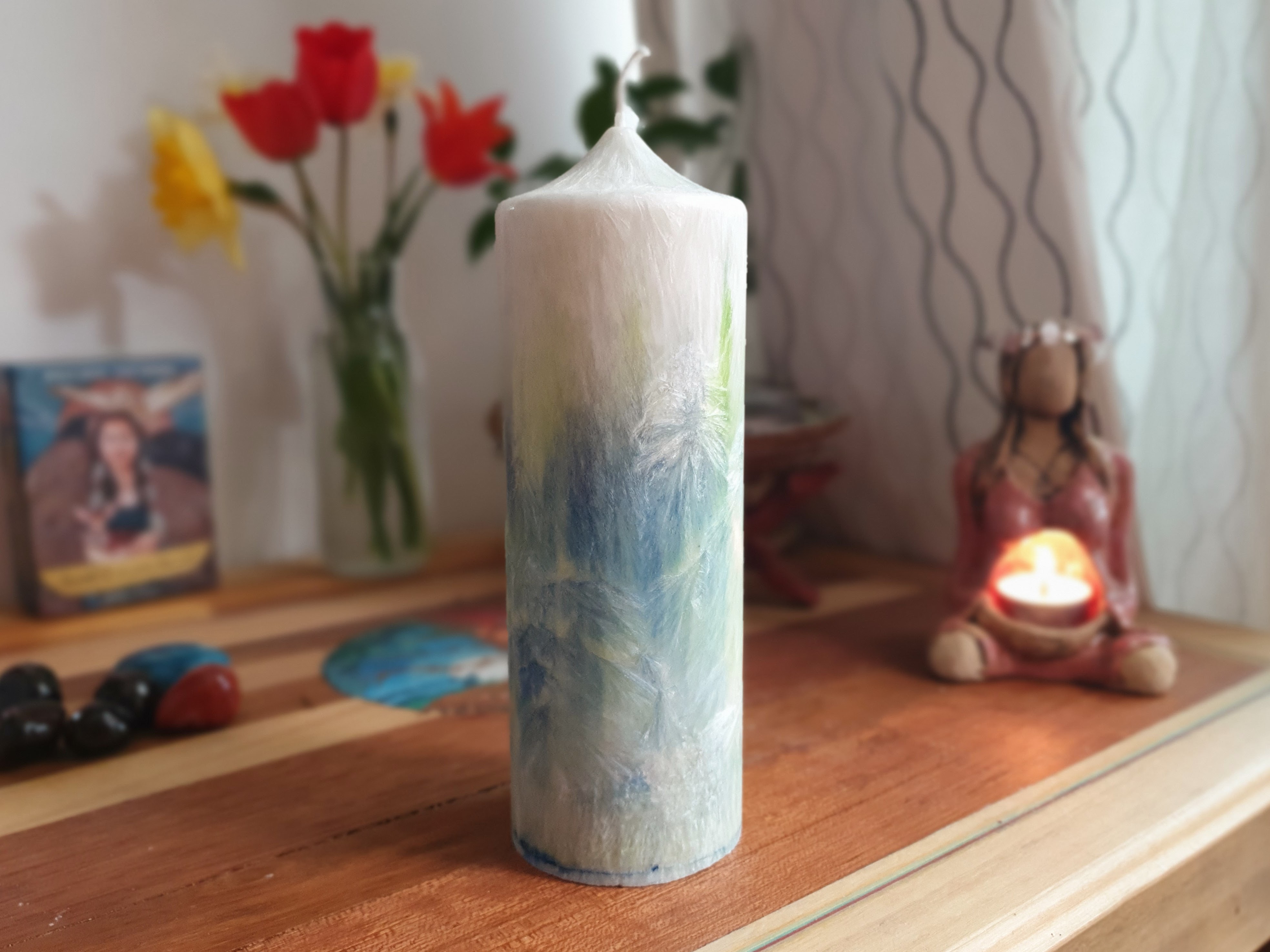 gaia-palmova-svicka-moon-circles