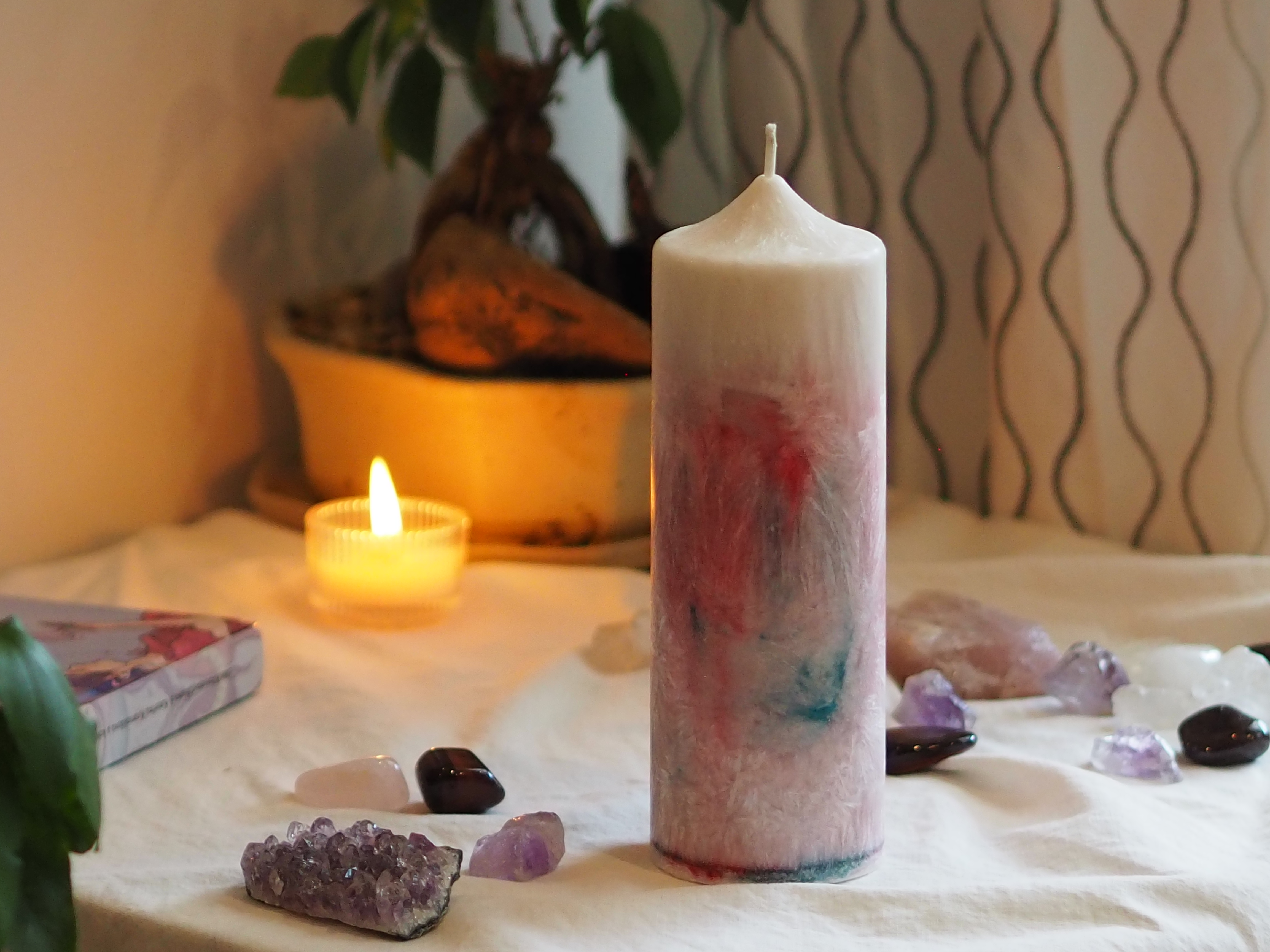 palmova-svicka-zpomaleni