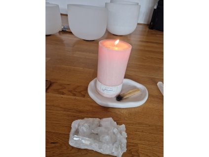 sebelaska velka soundhealing