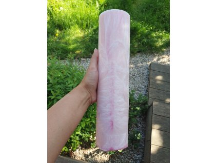 Bezpodmínečná láska